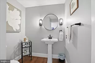 2842 Wimbledon Ln, Lancaster, PA 17601 - Photo 42