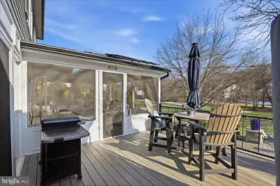 2842 Wimbledon Lane, Lancaster, PA 17601 - Photo 100