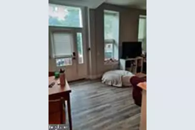 719 N Duke Street #8, Lancaster, PA 17602 - Photo 2