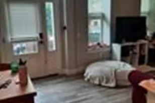 719 N Duke St, Lancaster, PA 17602 - Photo 2