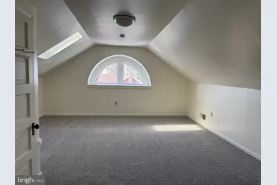 404 Linden Grove Road, New Holland, PA 17557 - Photo 14