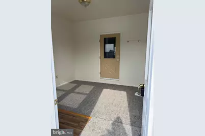 404 Linden Grove Road, New Holland, PA 17557 - Photo 2