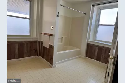 404 Linden Grove Road, New Holland, PA 17557 - Photo 12