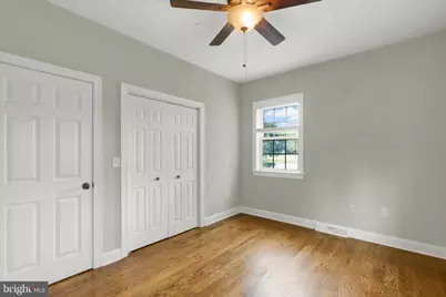 100 Landon Way, Lancaster, PA 17601 - Photo 8