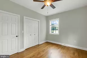 100 Landon Wy, Lancaster, PA 17601 - Photo 8