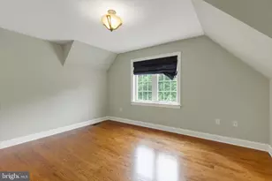 100 Landon Wy, Lancaster, PA 17601 - Photo 14