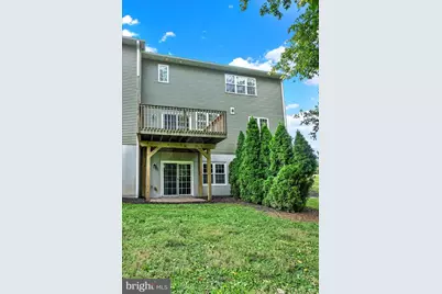 100 Landon Way, Lancaster, PA 17601 - Photo 24