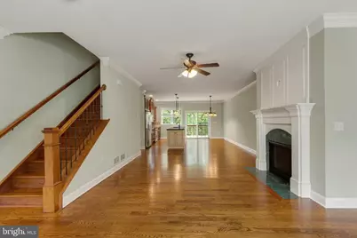 100 Landon Way, Lancaster, PA 17601 - Photo 2