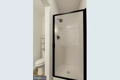 100 Landon Way, Lancaster, PA 17601 - Photo 22