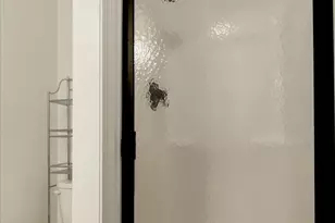 100 Landon Wy, Lancaster, PA 17601 - Photo 22