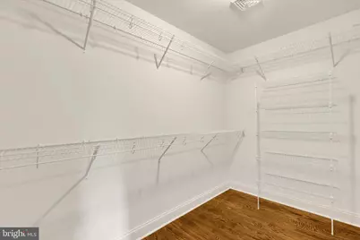 100 Landon Way, Lancaster, PA 17601 - Photo 12