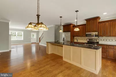 100 Landon Way, Lancaster, PA 17601 - Photo 6