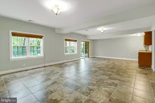 100 Landon Wy, Lancaster, PA 17601 - Photo 18