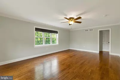 100 Landon Way, Lancaster, PA 17601 - Photo 10