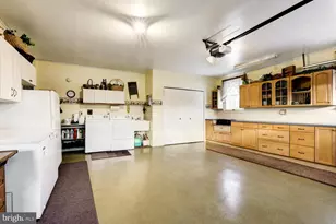 1012 Rabbit Hill Rd, Lititz, PA 17543 - Photo 10