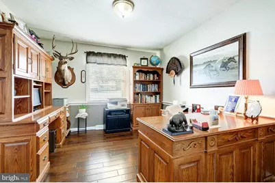 1012 Rabbit Hill Road, Lititz, PA 17543 - Photo 6