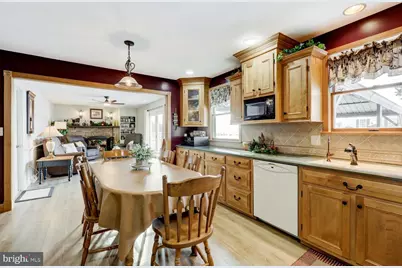 1012 Rabbit Hill Road, Lititz, PA 17543 - Photo 4