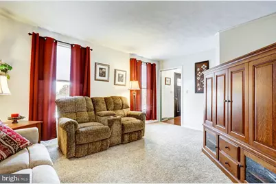 1012 Rabbit Hill Road, Lititz, PA 17543 - Photo 2