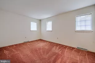 113 Florentine Dr, Willow Street, PA 17584 - Photo 32