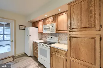 113 Florentine Drive, Willow Street, PA 17584 - Photo 20