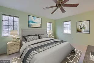 113 Florentine Dr, Willow Street, PA 17584 - Photo 22