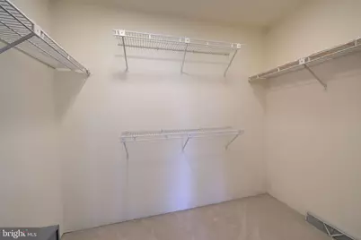 113 Florentine Drive, Willow Street, PA 17584 - Photo 24