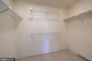 113 Florentine Dr, Willow Street, PA 17584 - Photo 24