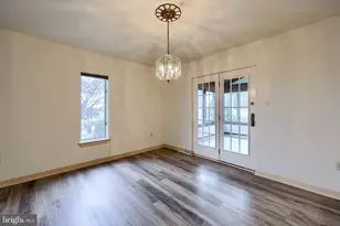 113 Florentine Dr, Willow Street, PA 17584 - Photo 14