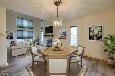 113 Florentine Drive, Willow Street, PA 17584 - Photo 12