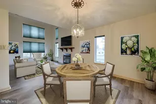 113 Florentine Dr, Willow Street, PA 17584 - Photo 12