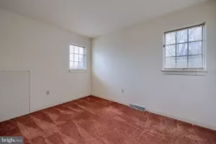 113 Florentine Dr, Willow Street, PA 17584 - Photo 34