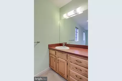 113 Florentine Drive, Willow Street, PA 17584 - Photo 36