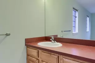 113 Florentine Dr, Willow Street, PA 17584 - Photo 36