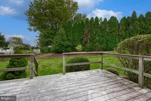 113 Florentine Dr, Willow Street, PA 17584 - Photo 40