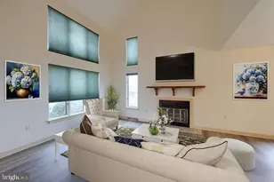 113 Florentine Dr, Willow Street, PA 17584 - Photo 6