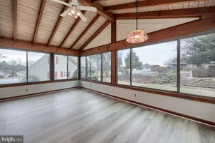 113 Florentine Dr, Willow Street, PA 17584 - Photo 30