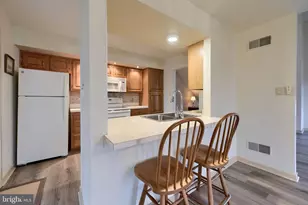 113 Florentine Dr, Willow Street, PA 17584 - Photo 16