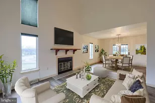 113 Florentine Dr, Willow Street, PA 17584 - Photo 10