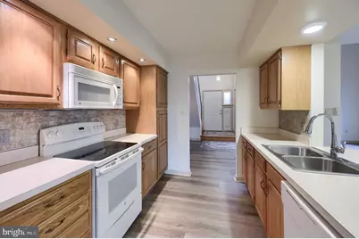 113 Florentine Drive, Willow Street, PA 17584 - Photo 18