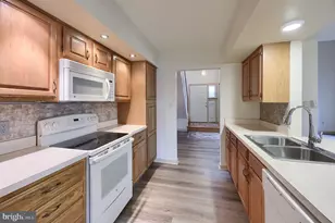 113 Florentine Dr, Willow Street, PA 17584 - Photo 18