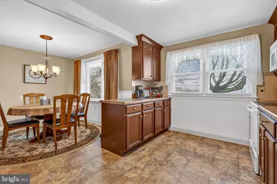 323 Millersville Road, Lancaster, PA 17603 - Photo 22