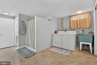 323 Millersville Road, Lancaster, PA 17603 - Photo 34