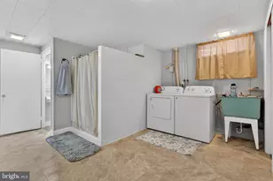 323 Millersville Rd, Lancaster, PA 17603 - Photo 34