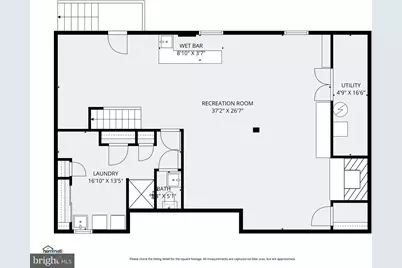 323 Millersville Road, Lancaster, PA 17603 - Photo 48