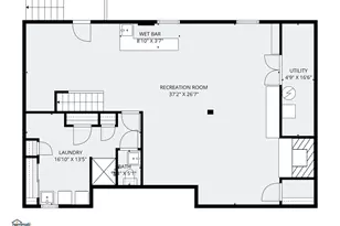 323 Millersville Rd, Lancaster, PA 17603 - Photo 48