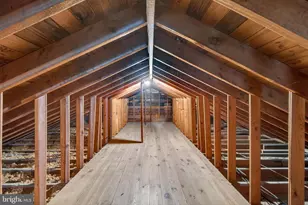 323 Millersville Rd, Lancaster, PA 17603 - Photo 36