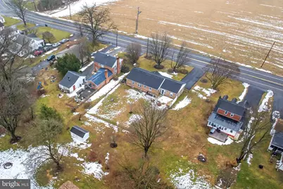 323 Millersville Road, Lancaster, PA 17603 - Photo 46