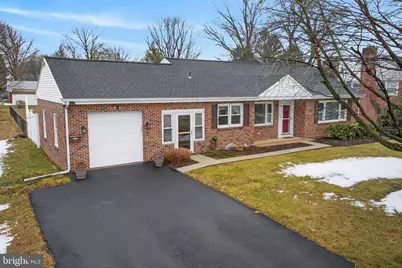 323 Millersville Road, Lancaster, PA 17603 - Photo 4