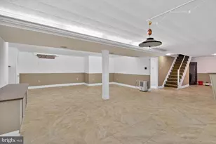 323 Millersville Rd, Lancaster, PA 17603 - Photo 30