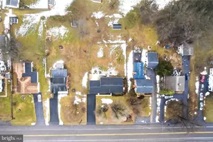 323 Millersville Rd, Lancaster, PA 17603 - Photo 44